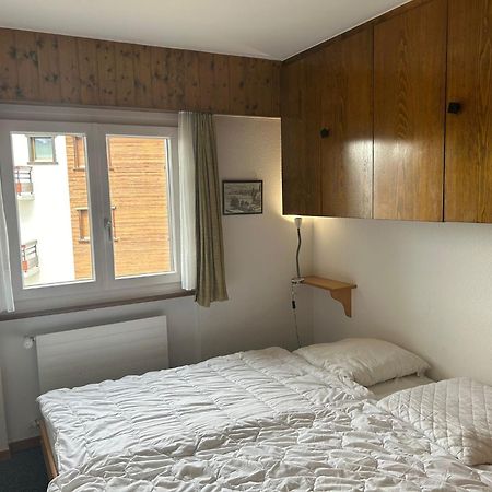 Combyre Comfortable & Center Apartements Veysonnaz Εξωτερικό φωτογραφία