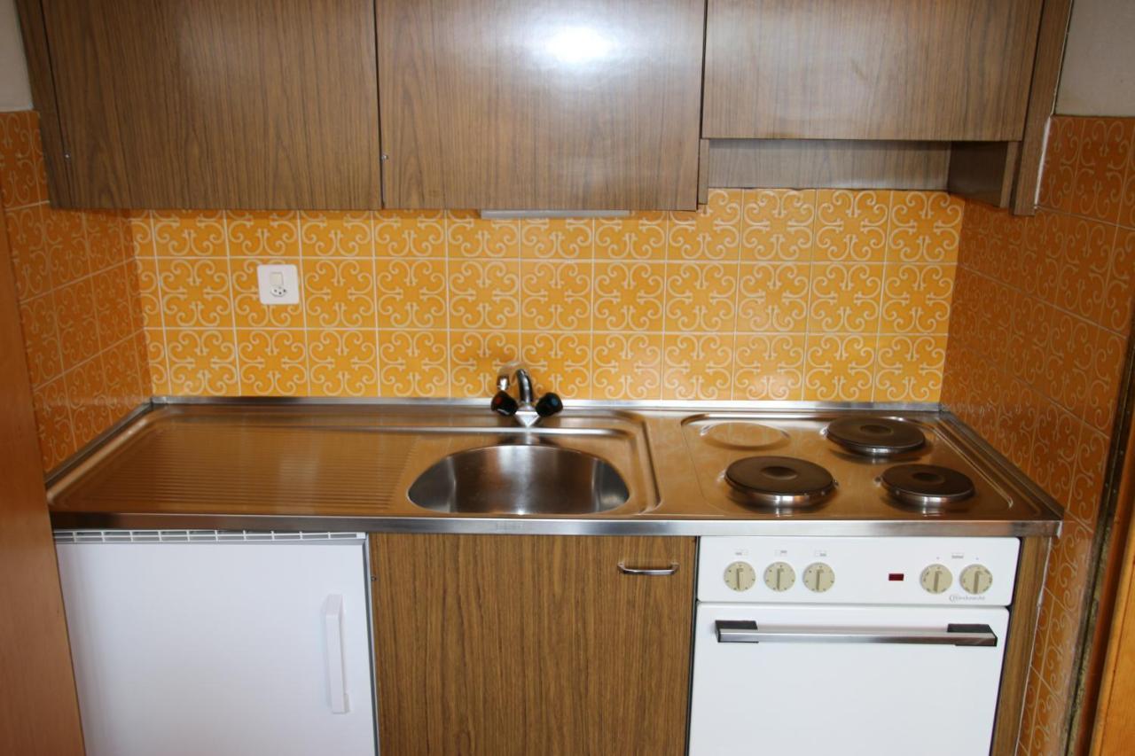 Combyre Comfortable & Center Apartements Veysonnaz Εξωτερικό φωτογραφία