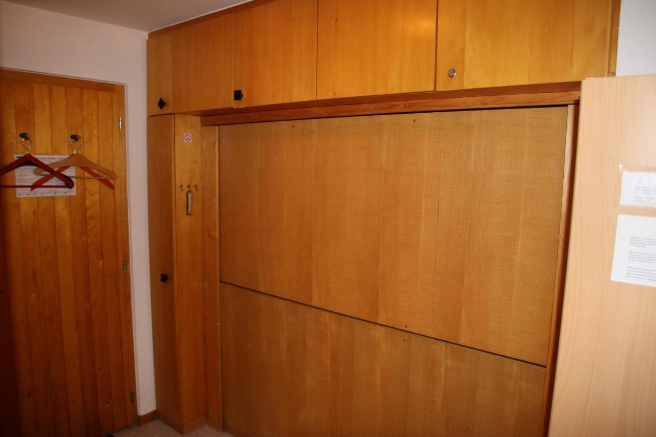 Combyre Comfortable & Center Apartements Veysonnaz Εξωτερικό φωτογραφία
