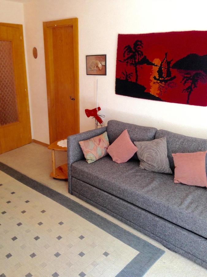 Combyre Comfortable & Center Apartements Veysonnaz Εξωτερικό φωτογραφία