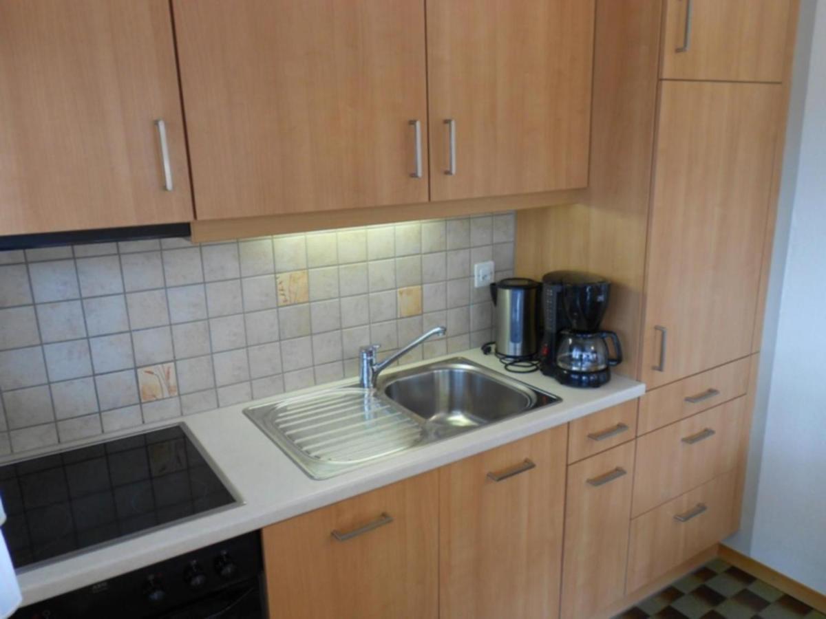 Combyre Comfortable & Center Apartements Veysonnaz Εξωτερικό φωτογραφία