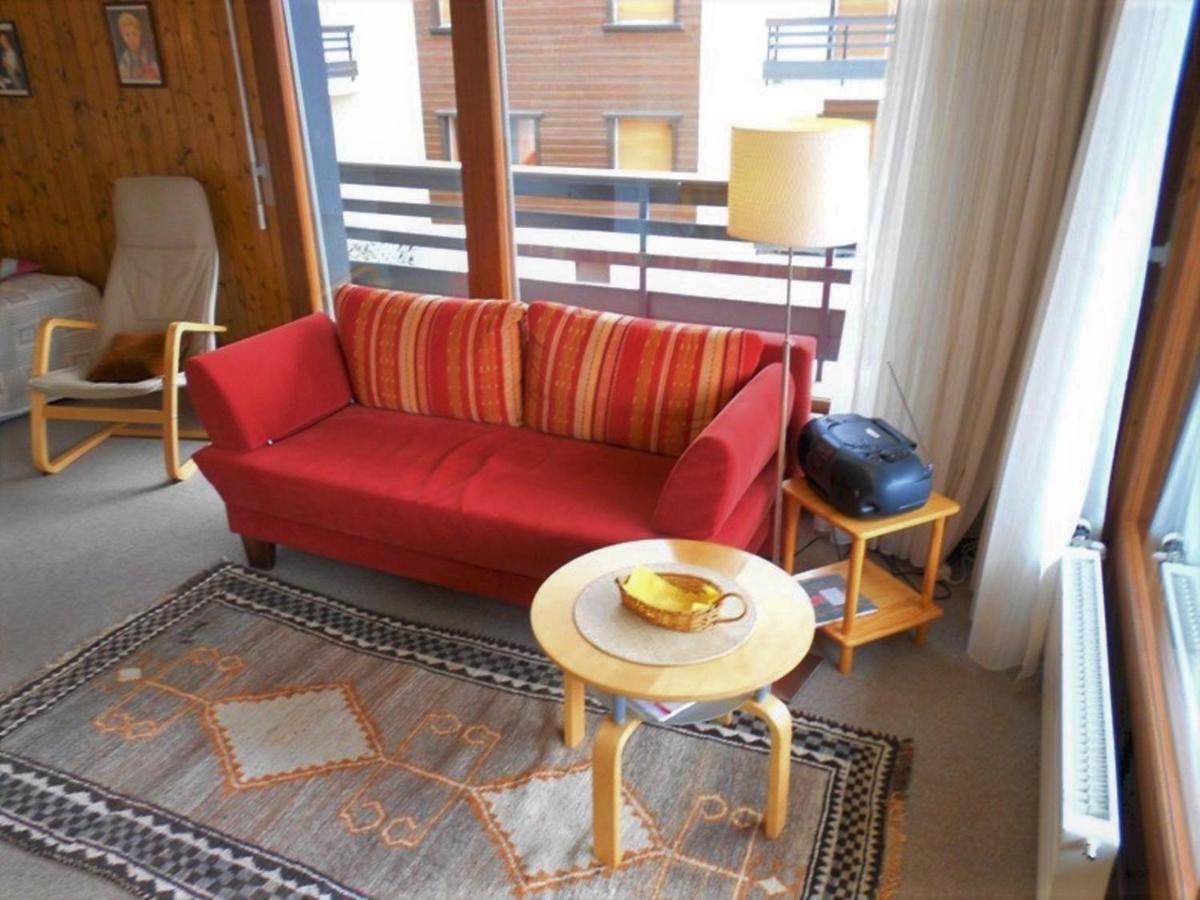 Combyre Comfortable & Center Apartements Veysonnaz Εξωτερικό φωτογραφία
