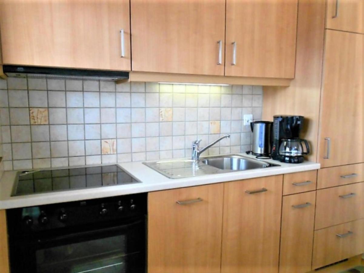 Combyre Comfortable & Center Apartements Veysonnaz Εξωτερικό φωτογραφία