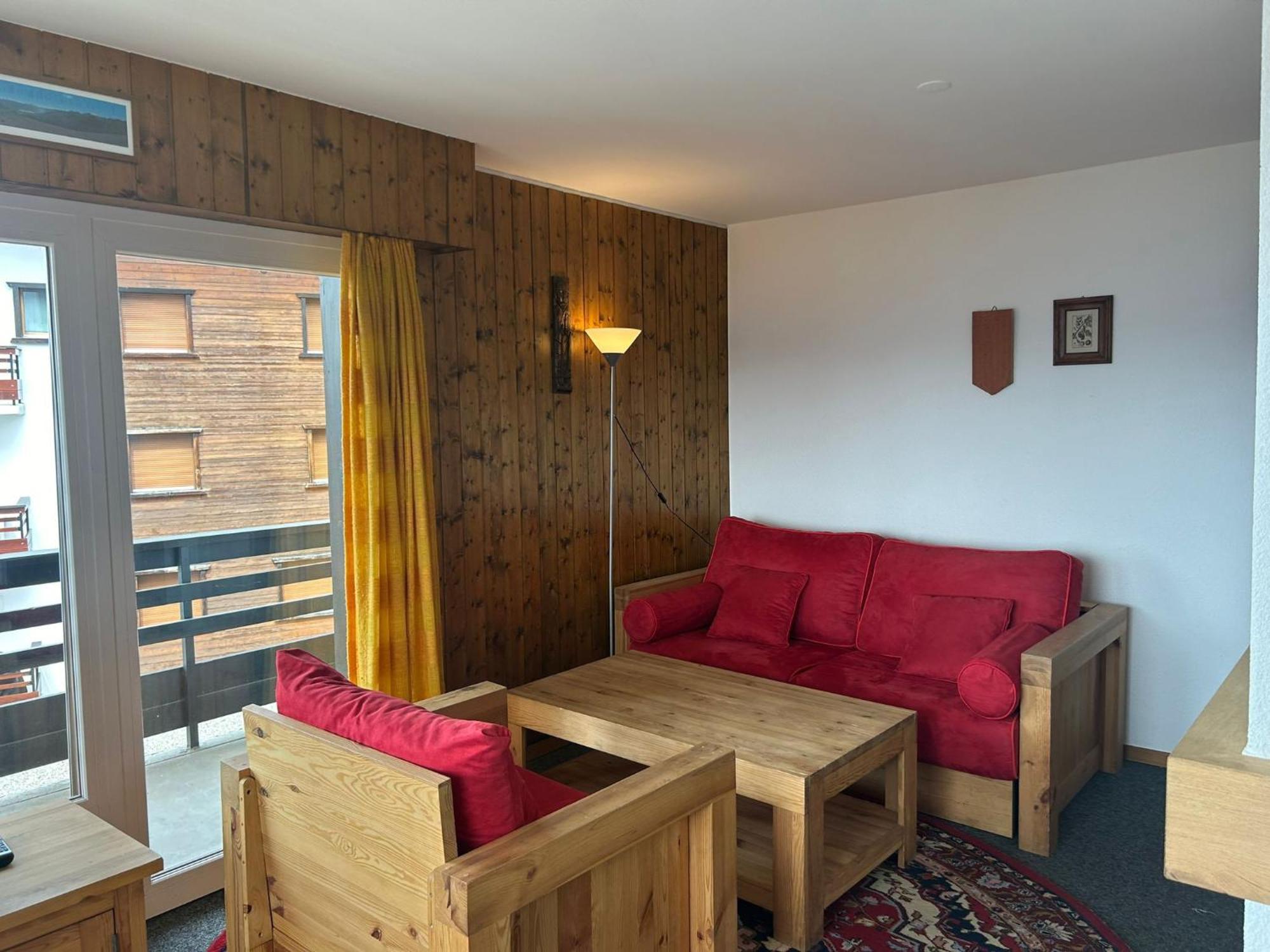 Combyre Comfortable & Center Apartements Veysonnaz Εξωτερικό φωτογραφία
